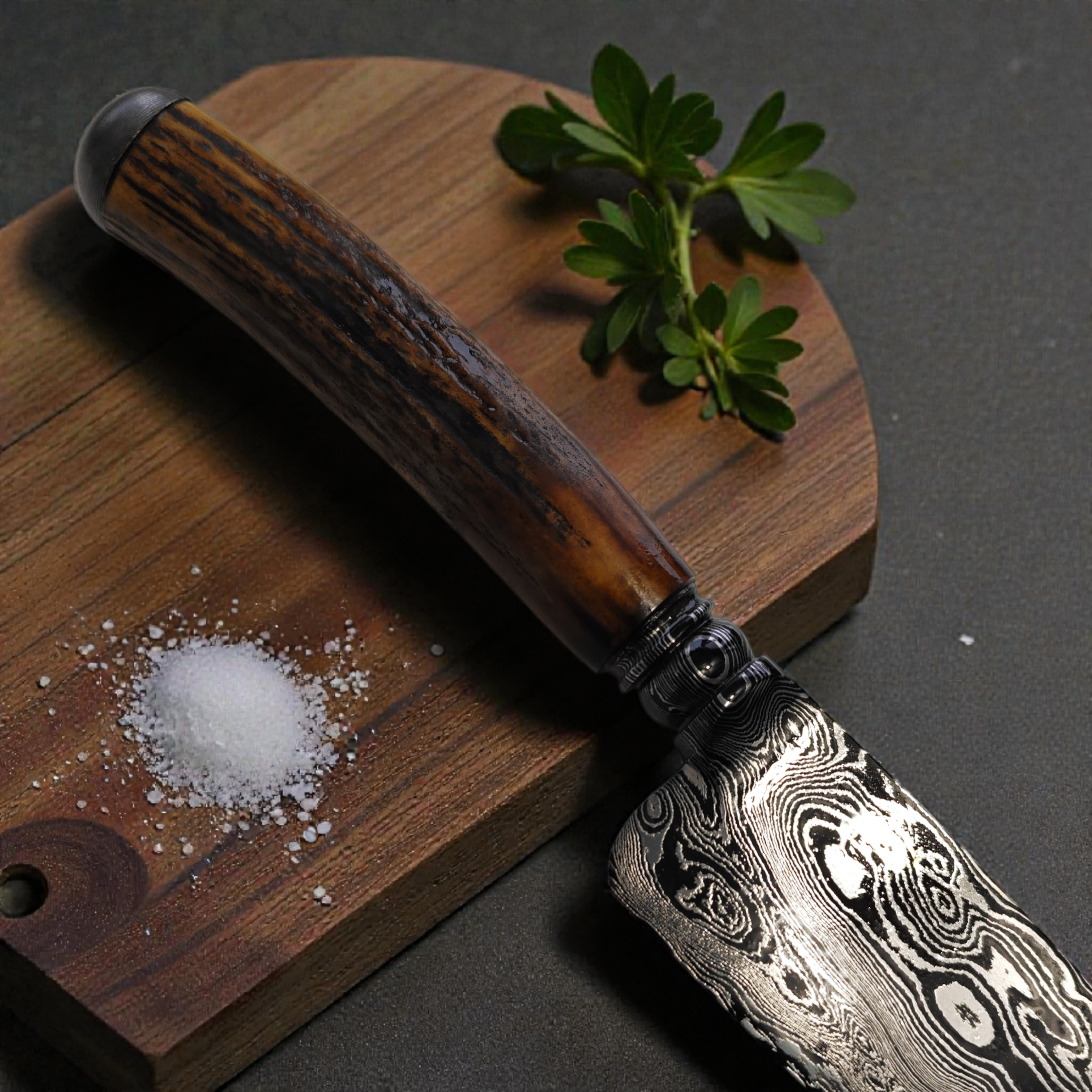 Damasco Aleatório 9