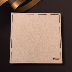 Kit Presente Bianco – Edição Original Premium