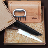 Kit Presente Bianco – Edição Original Premium