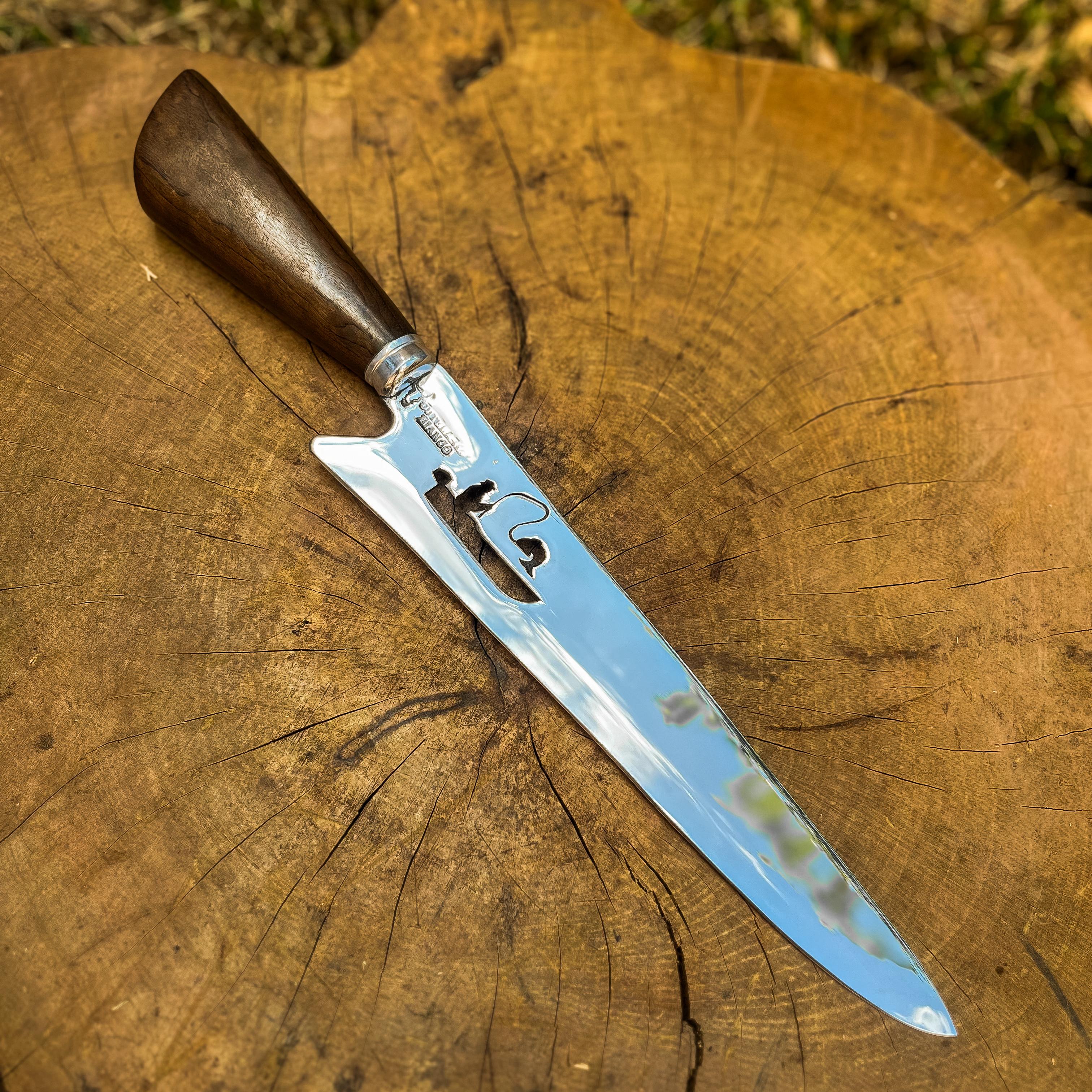 Pescador Cabo Madeira