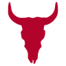 Cutelaria Bianco logo