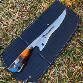 Faca Persa Personalizada
